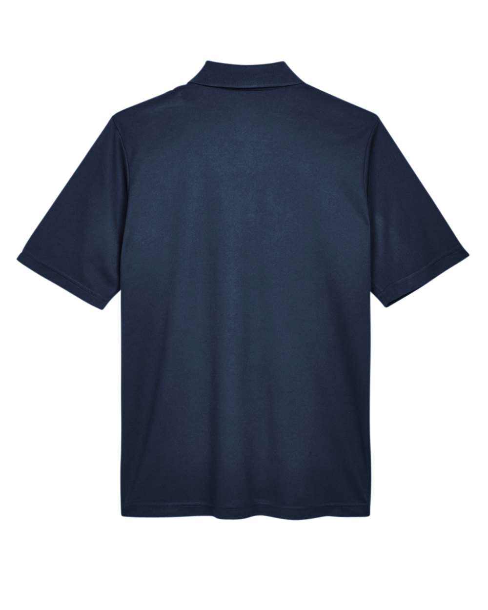 Core365 Men's Origin Performance Piqué Polo