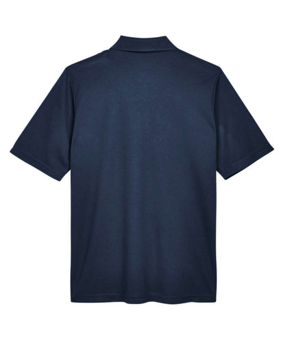 Core365 Men's Origin Performance Piqué Polo