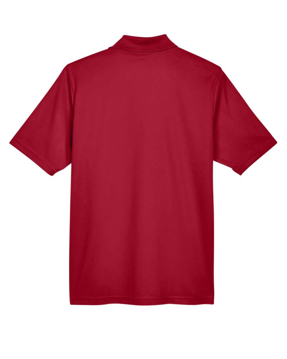 Core365 Men's Origin Performance Piqué Polo
