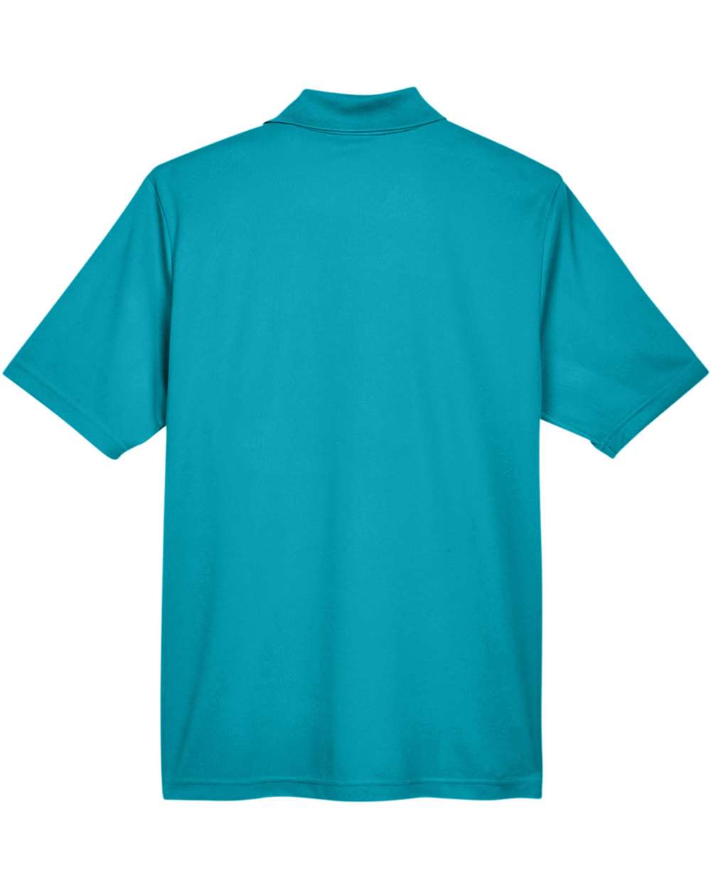 Core365 Men's Origin Performance Piqué Polo