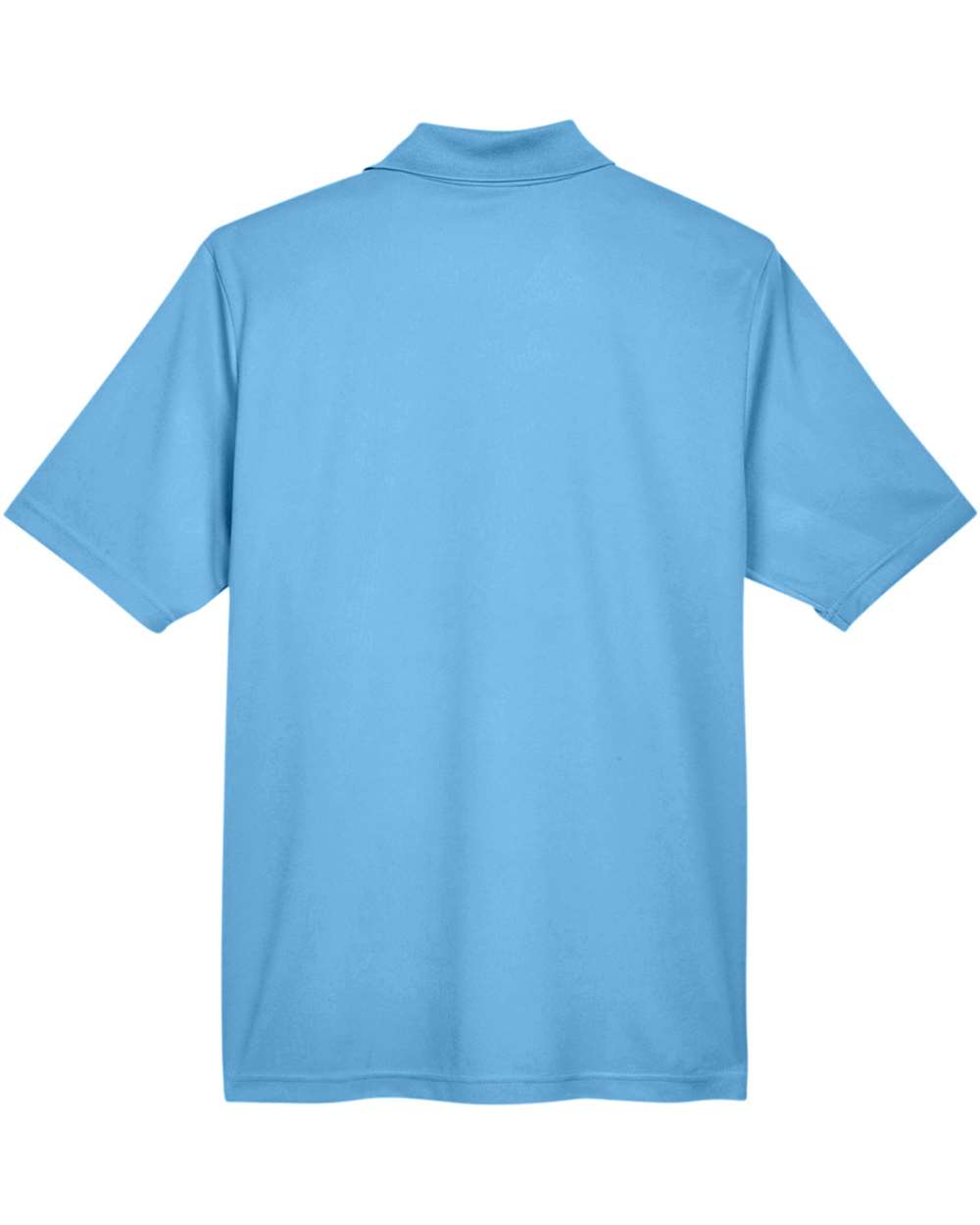 Core365 Men's Origin Performance Piqué Polo