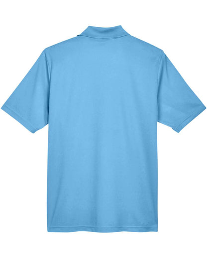 Core365 Men's Origin Performance Piqué Polo