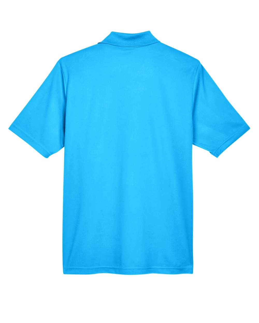 Core365 Men's Origin Performance Piqué Polo