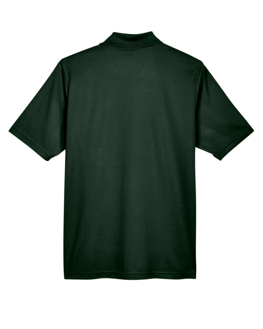 Core365 Men's Origin Performance Piqué Polo