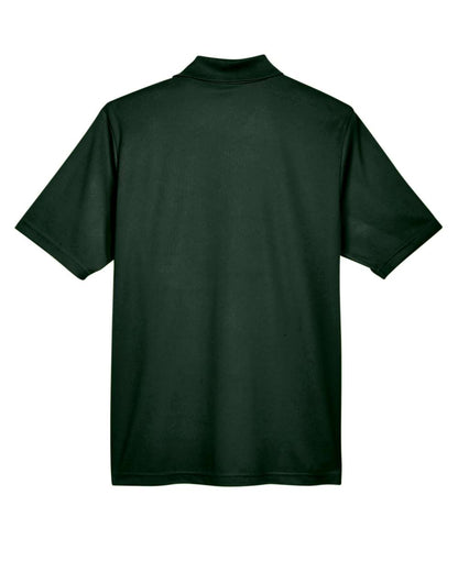 Core365 Men's Origin Performance Piqué Polo