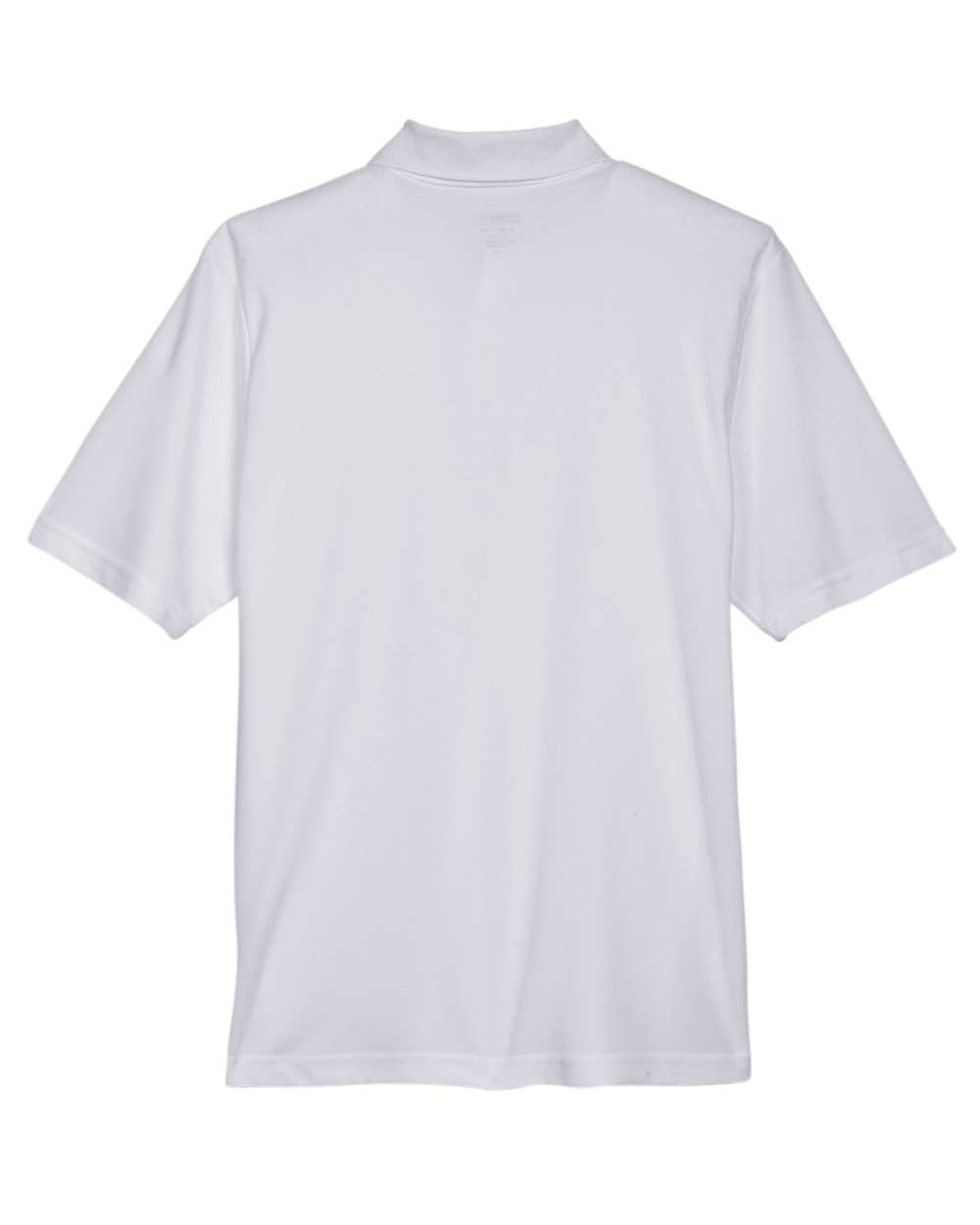 Core365 Men's Origin Performance Piqué Polo