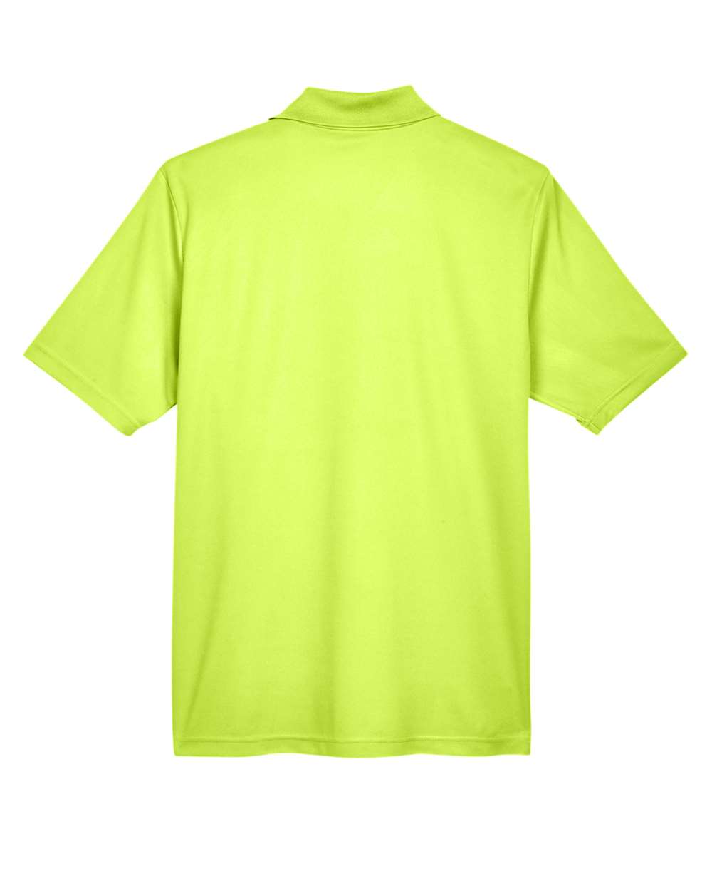 Core365 Men's Origin Performance Piqué Polo
