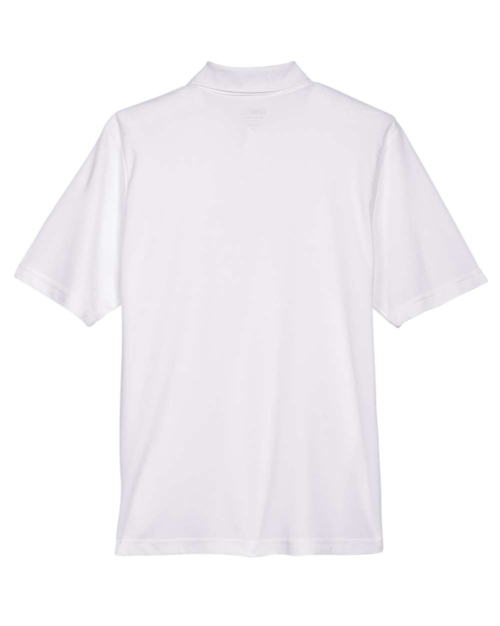 Core365 Men's Origin Performance Piqué Polo