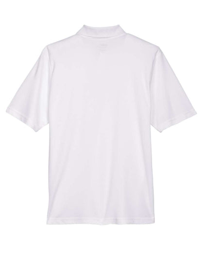 Core365 Men's Origin Performance Piqué Polo