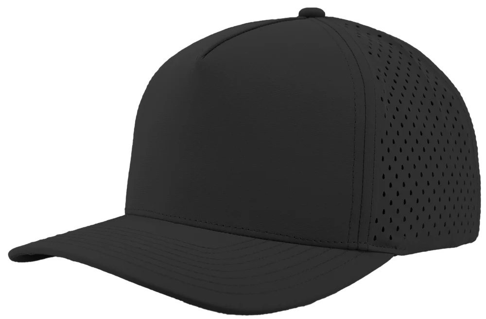 Blackhawk XL
