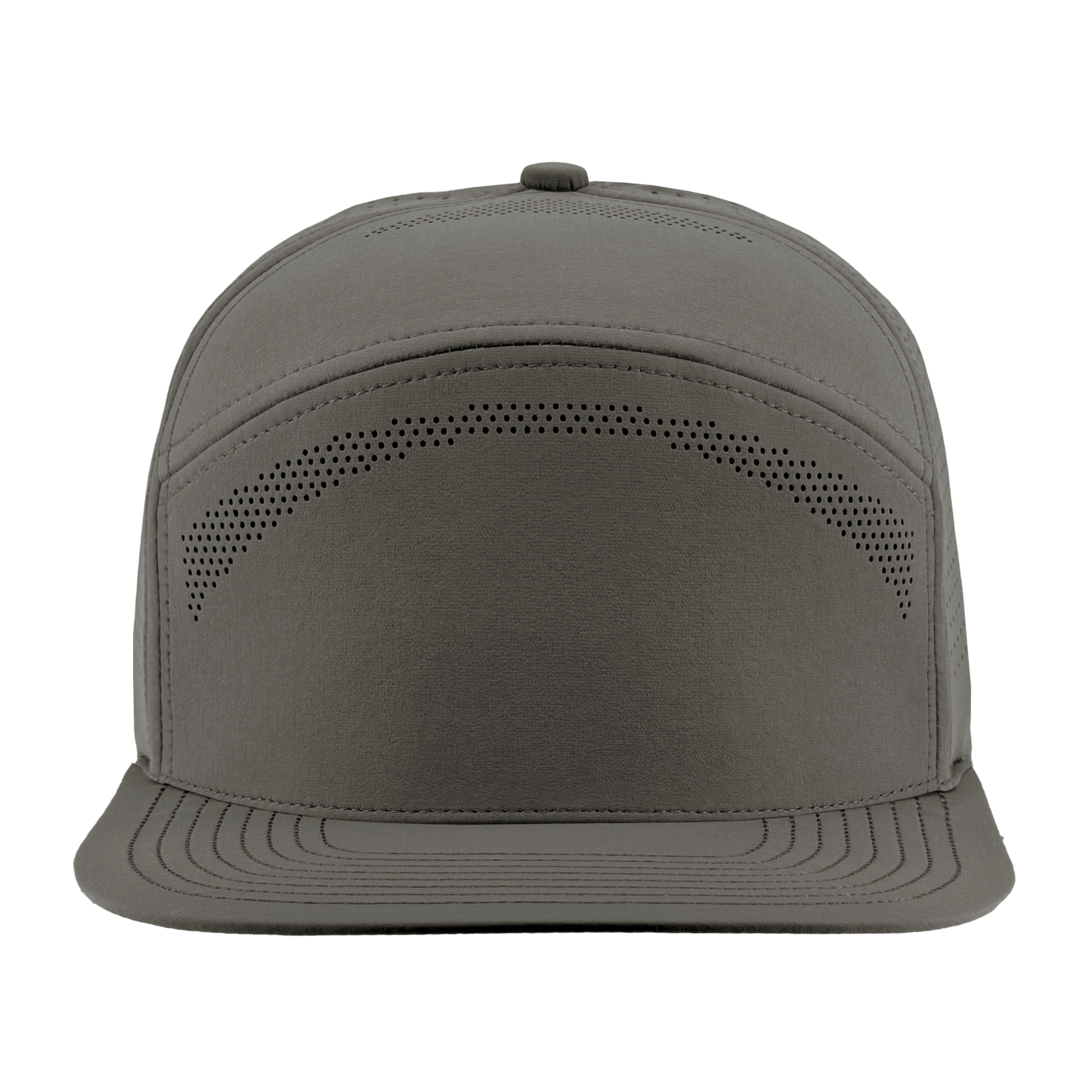 Osprey Elite