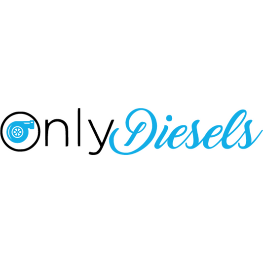 Only Diesels Transfer Backroad Graphx Best DTF Transfers Near Me UVDTF Stickers decals embroidery swag heat transfers direct to film