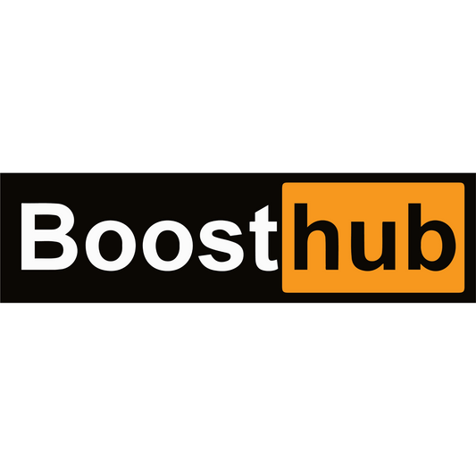 Boost Hub Transfer Backroad Graphx Best DTF Transfers Near Me UVDTF Stickers decals embroidery swag heat transfers direct to film