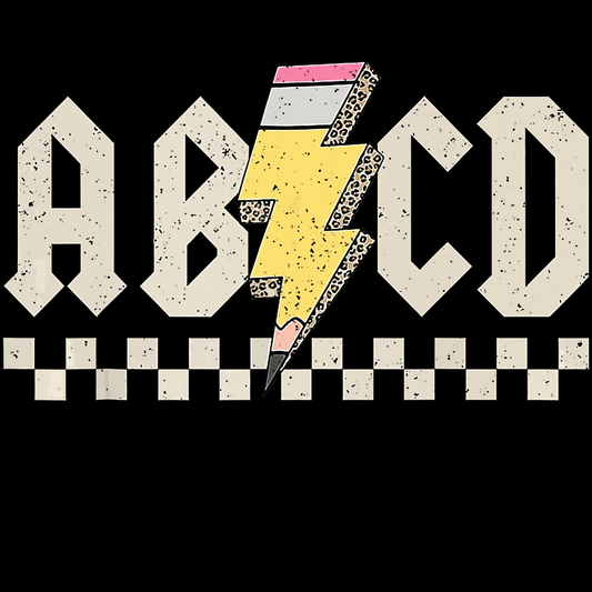 ABCD Transfer Backroad Graphx Best DTF Transfers Near Me UVDTF Stickers decals embroidery swag heat transfers direct to film