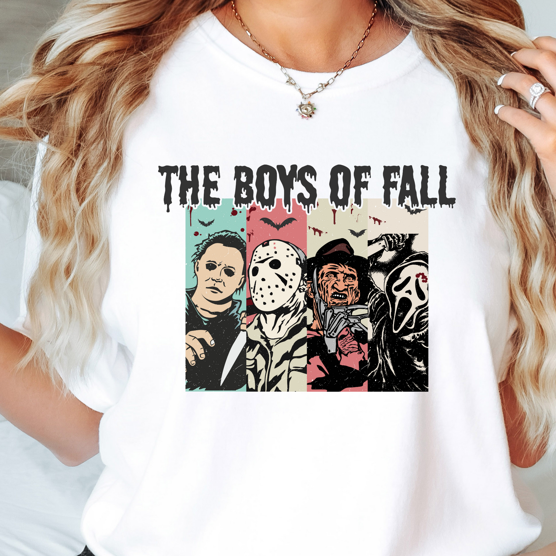 Boys of Fall Backroad Graphx Best DTF Transfers Near Me UVDTF Stickers decals embroidery swag heat transfers direct to film