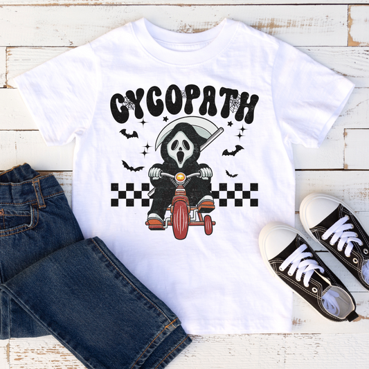Cycopath Backroad Graphx Best DTF Transfers Near Me UVDTF Stickers decals embroidery swag heat transfers direct to film