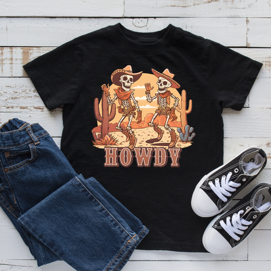 Howdy Backroad Graphx Best DTF Transfers Near Me UVDTF Stickers decals embroidery swag heat transfers direct to film