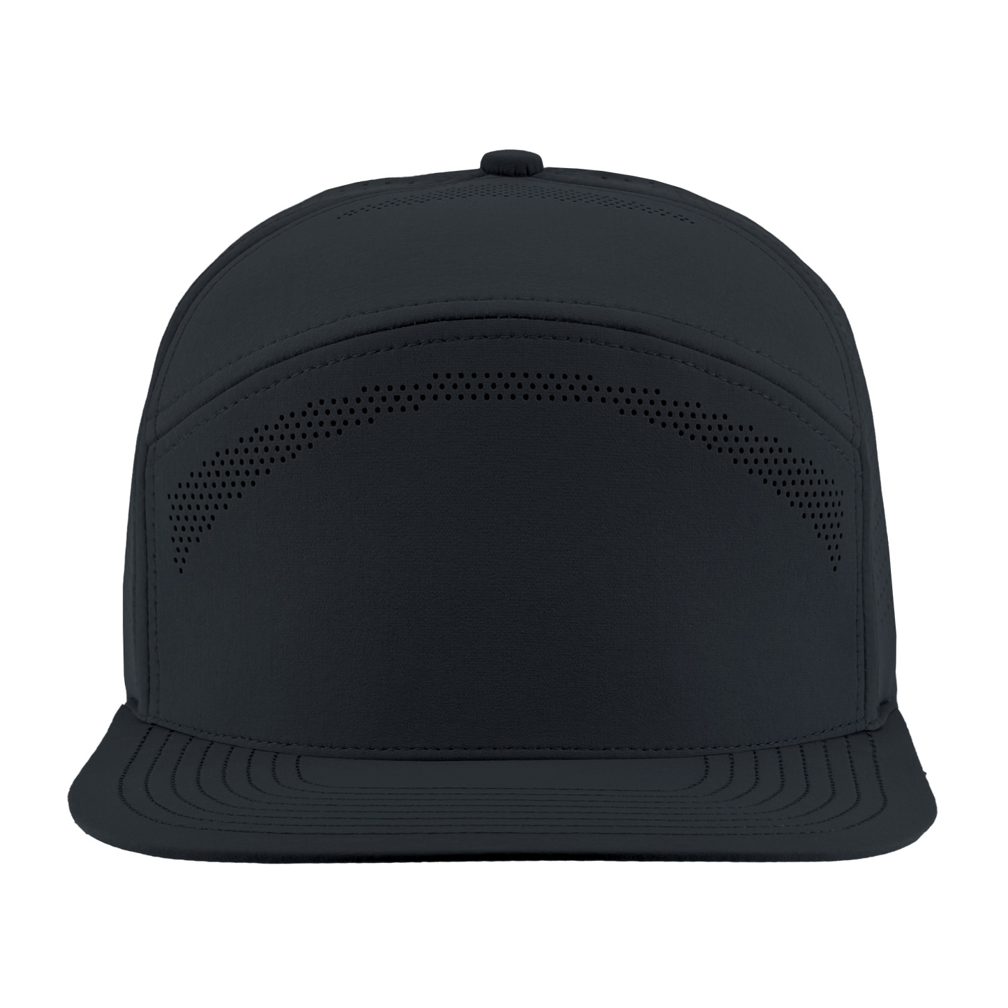 Osprey Elite