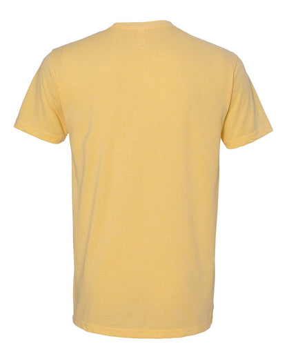 Next Level Unisex CVC T-shirt