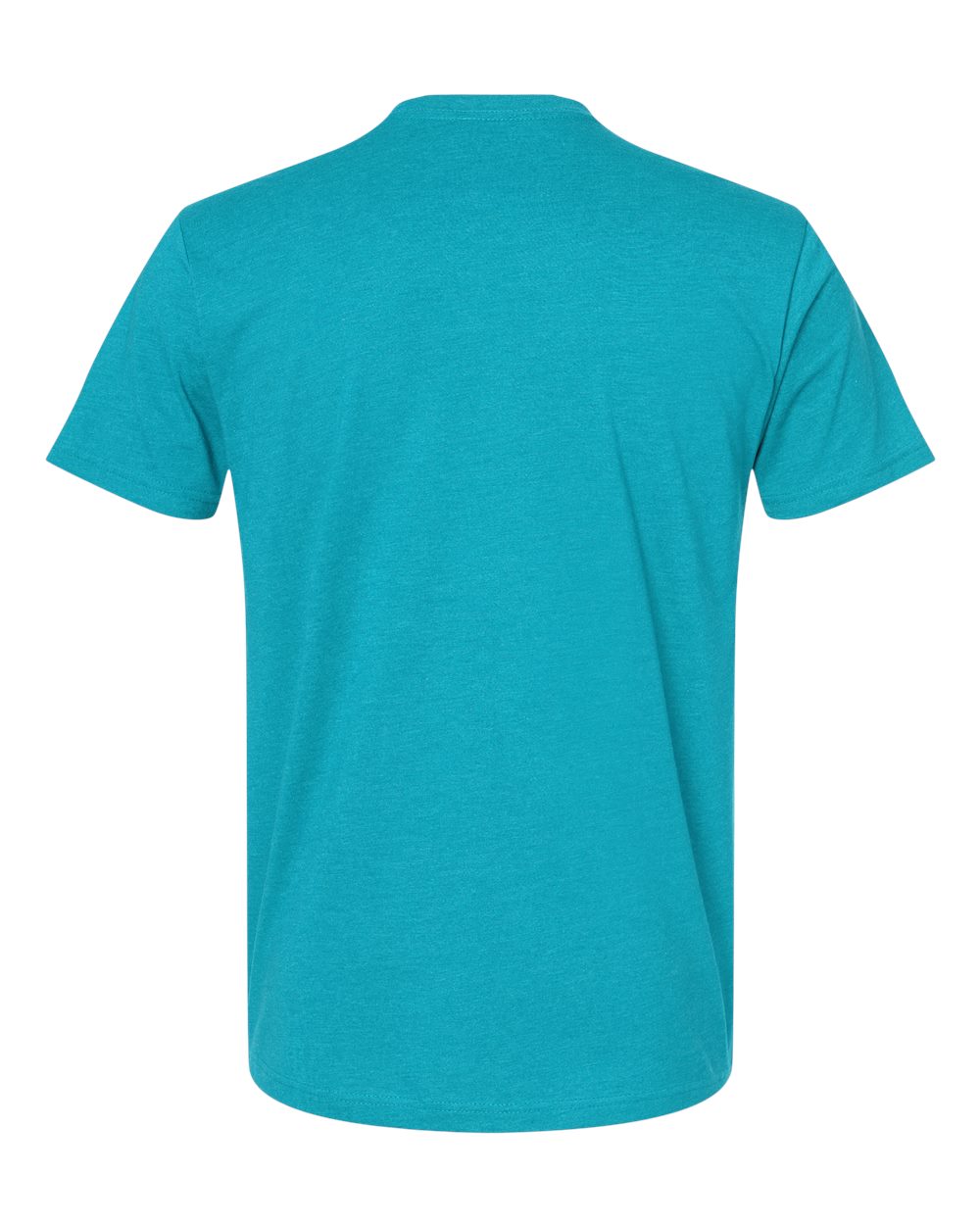 Next Level Unisex CVC T-shirt