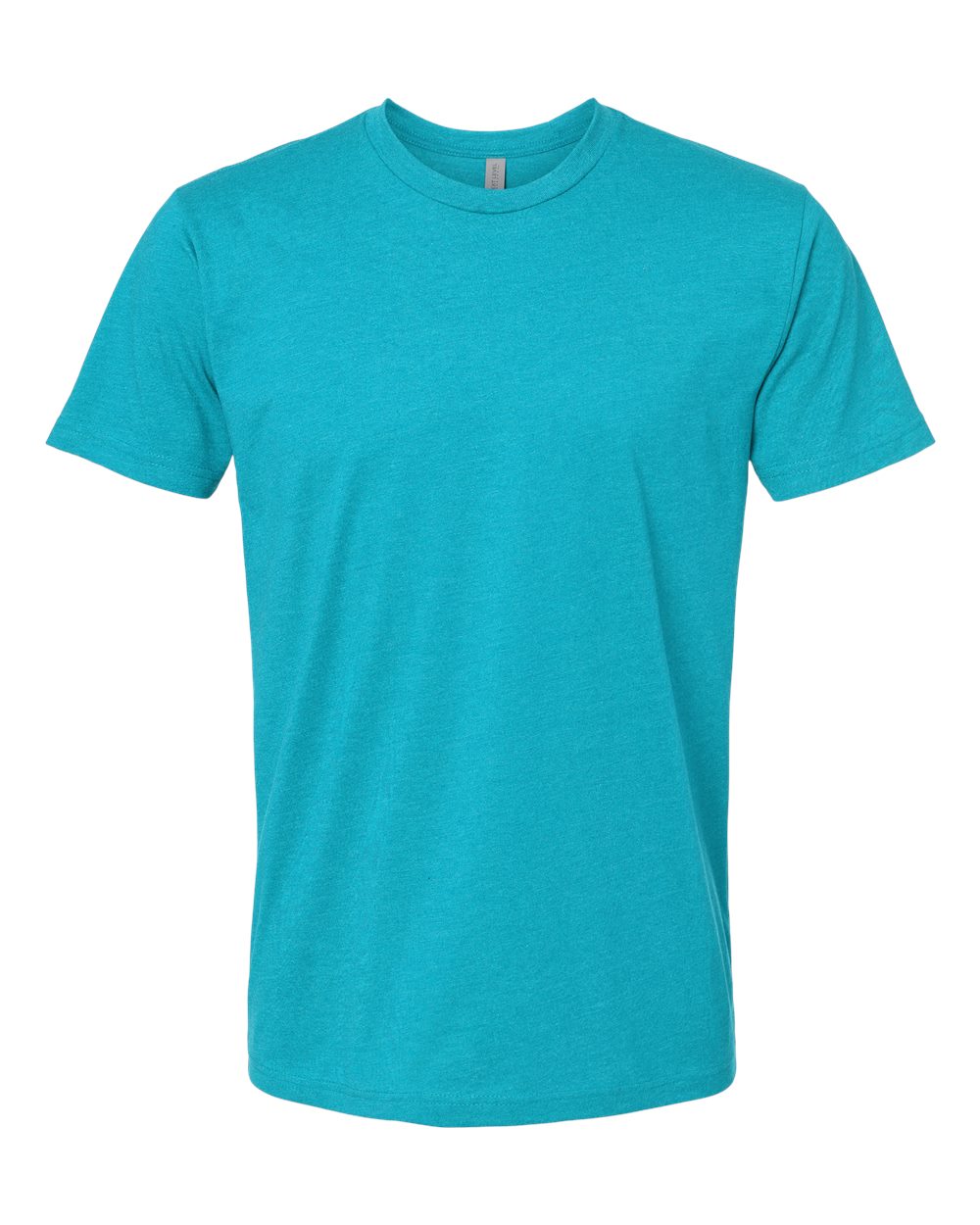 Next Level Unisex CVC T-shirt