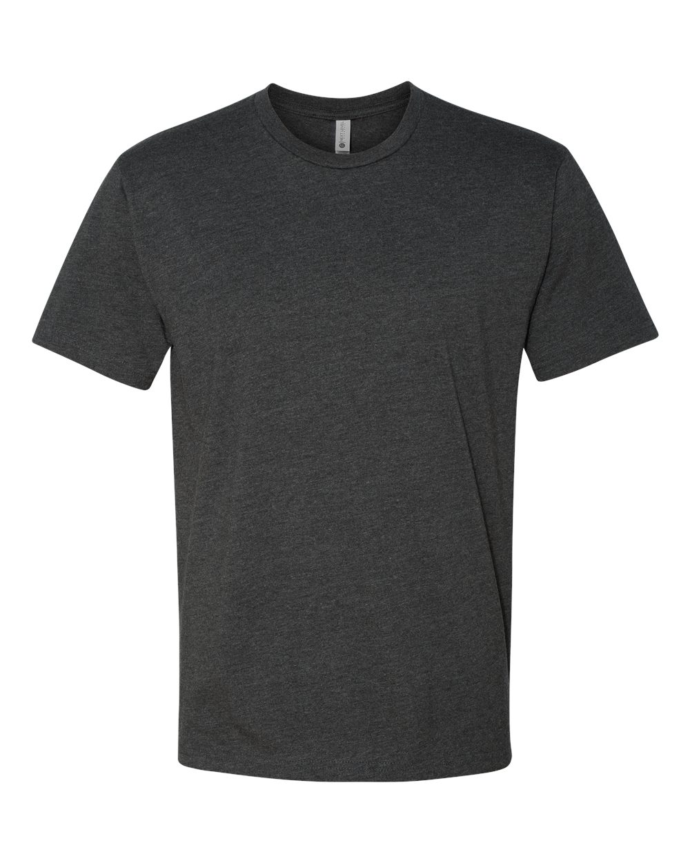 Next Level Unisex CVC T-shirt