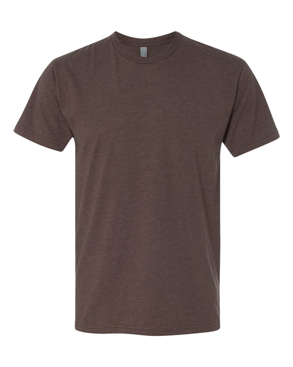 Next Level Unisex CVC T-shirt