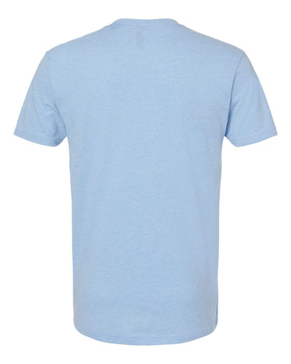 Next Level Unisex CVC T-shirt