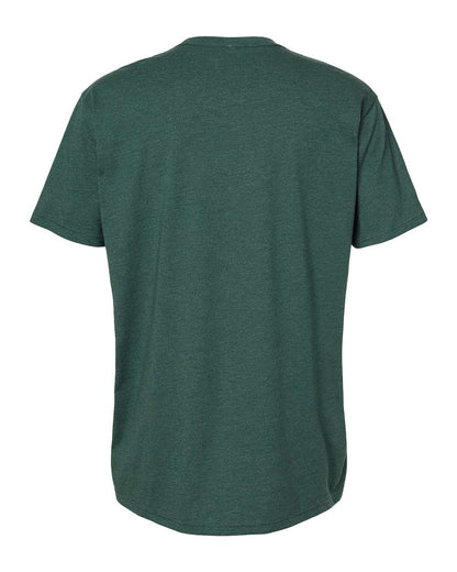 Next Level Unisex CVC T-shirt