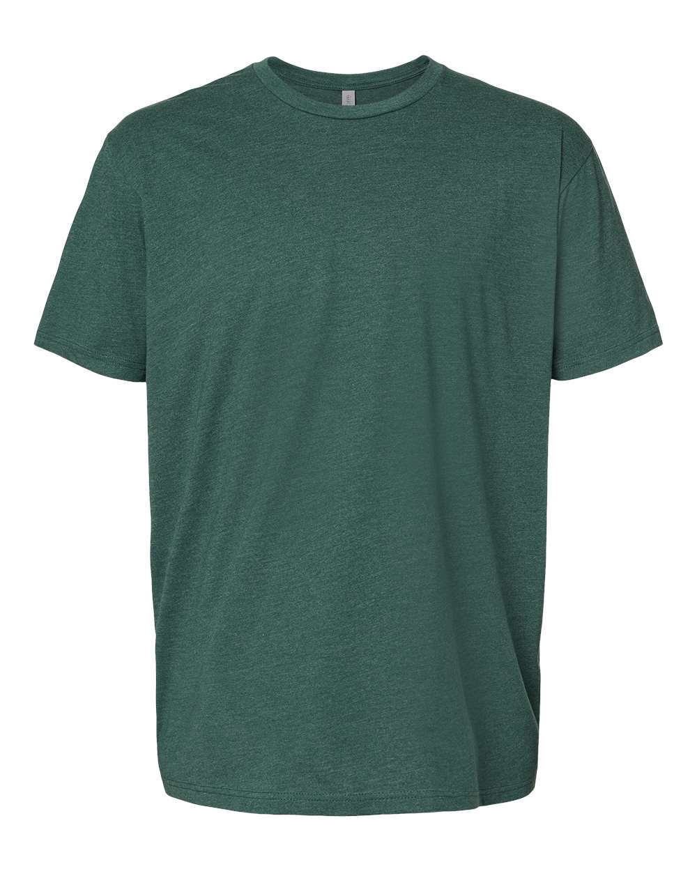 Next Level Unisex CVC T-shirt