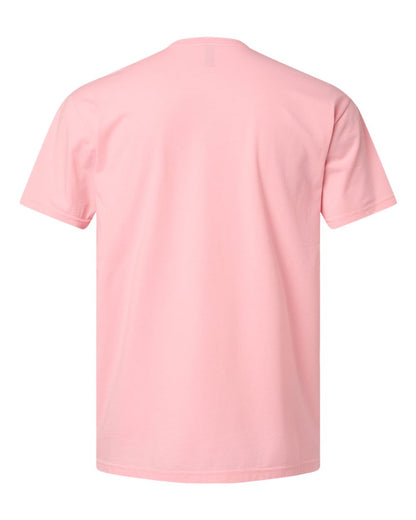 Next Level Unisex CVC T-shirt