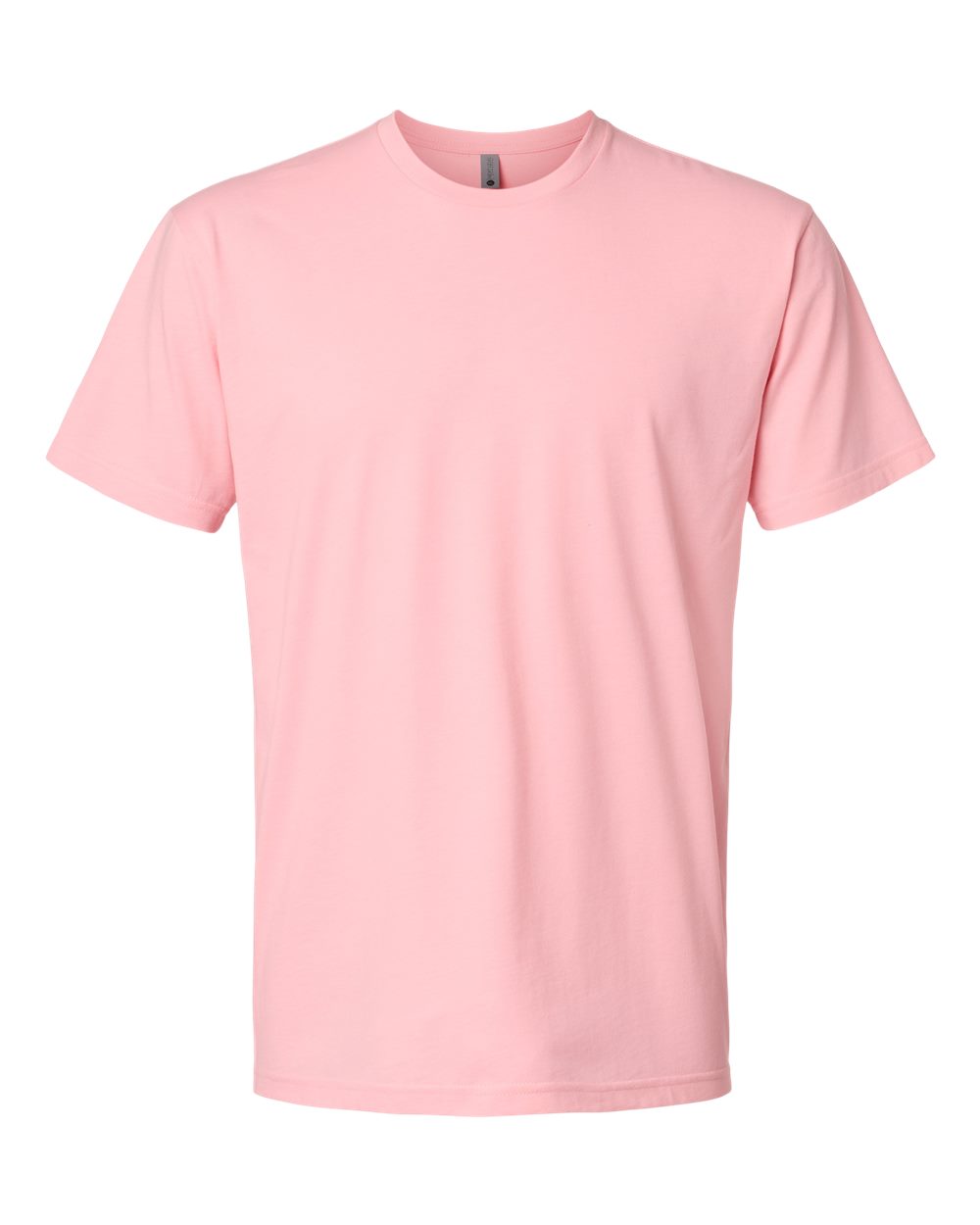 Next Level Unisex CVC T-shirt