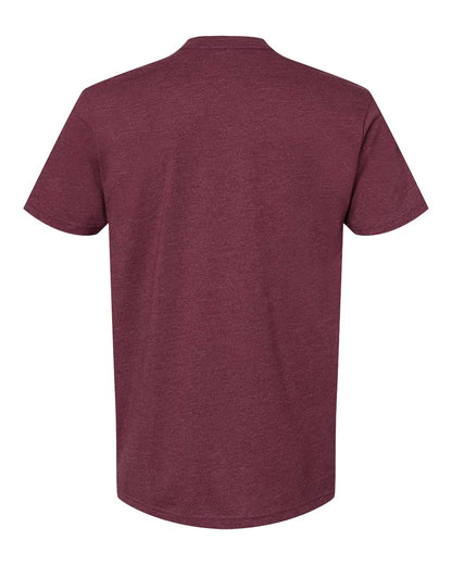 Next Level Unisex CVC T-shirt