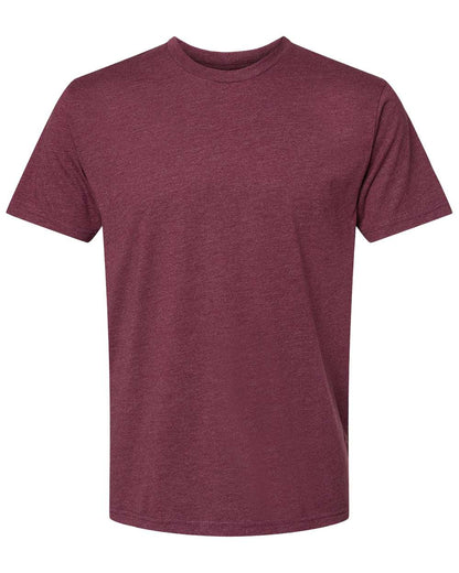 Next Level Unisex CVC T-shirt