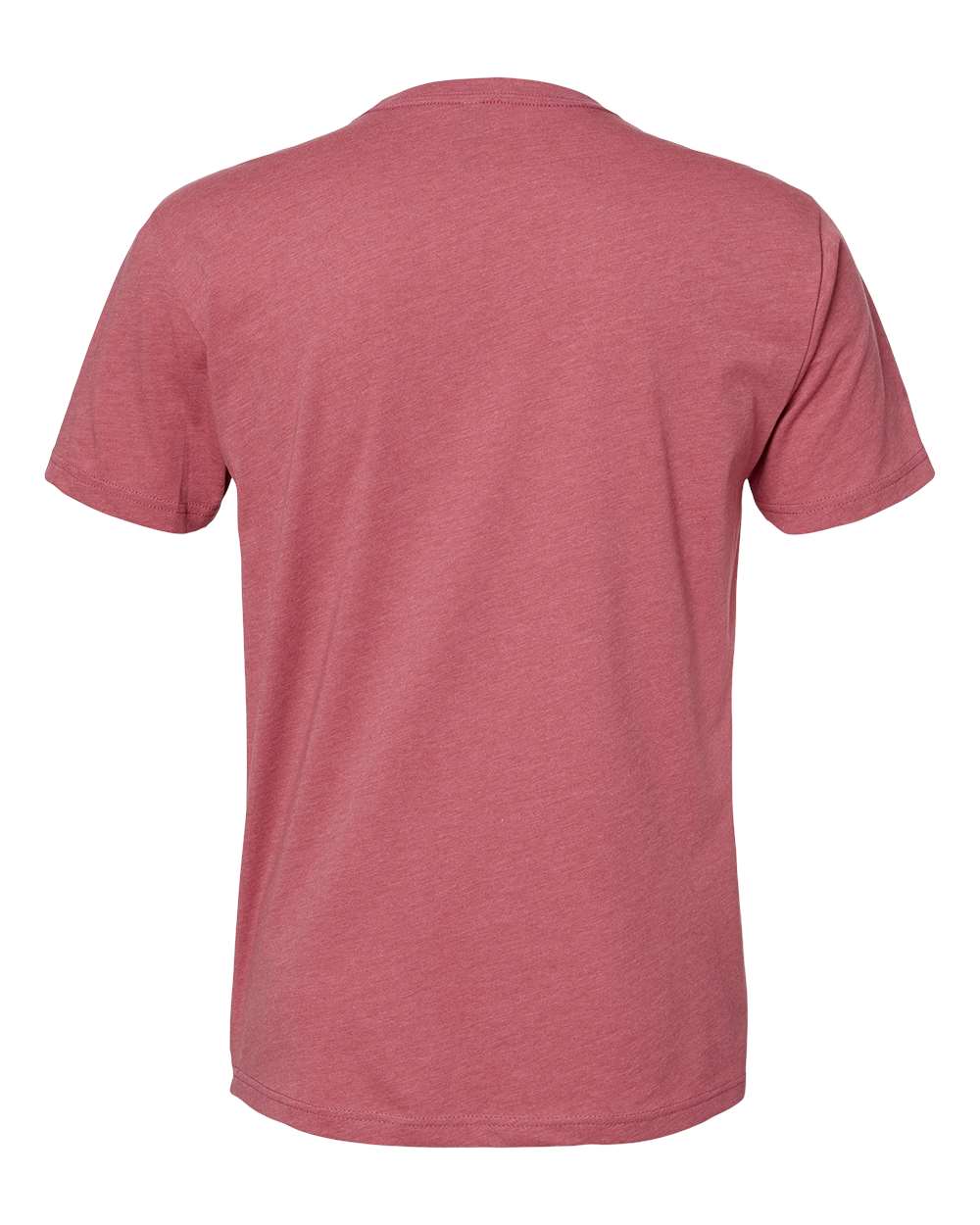 Next Level Unisex CVC T-shirt