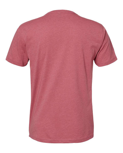 Next Level Unisex CVC T-shirt