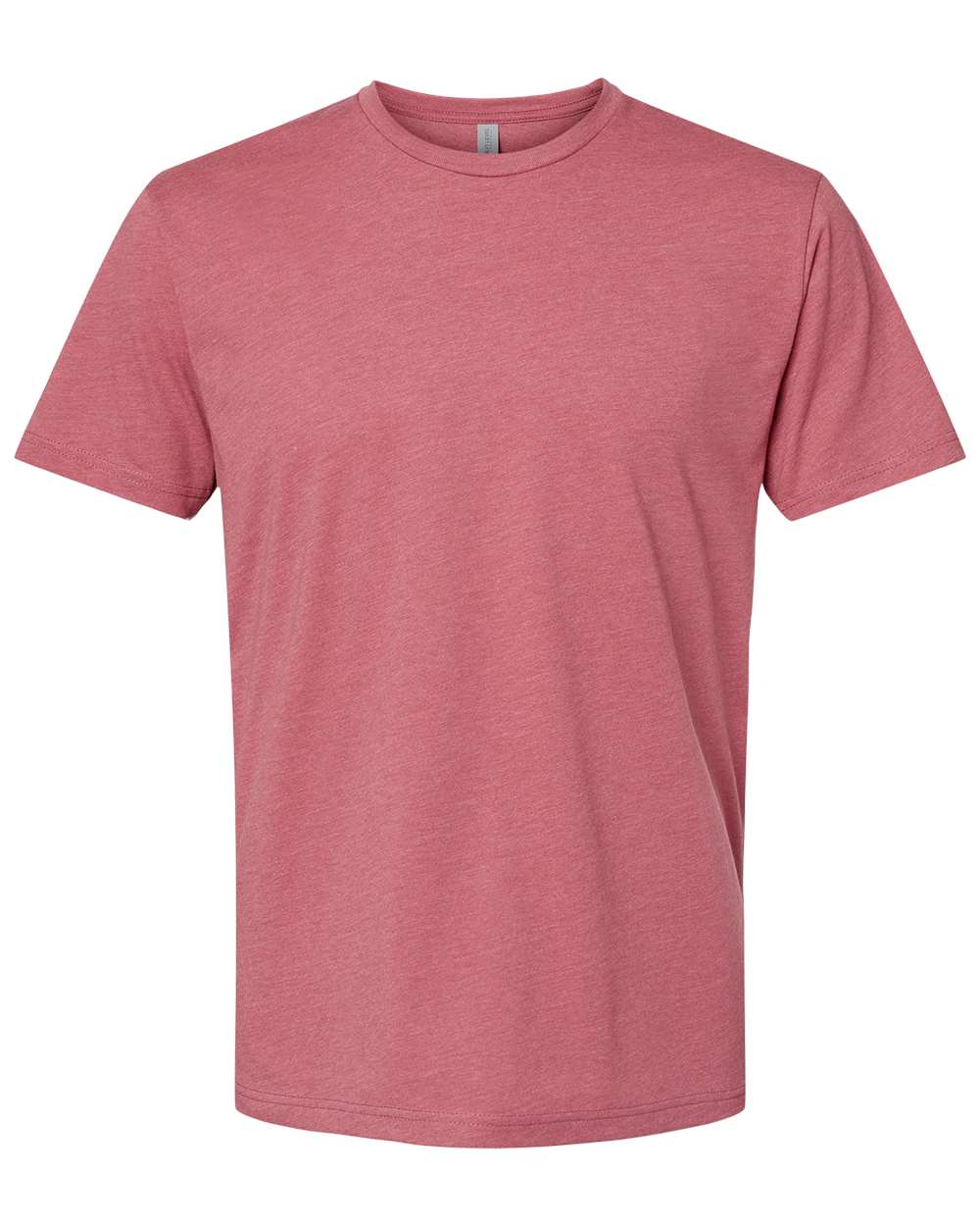 Next Level Unisex CVC T-shirt