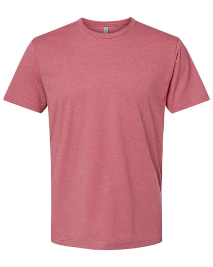 Next Level Unisex CVC T-shirt