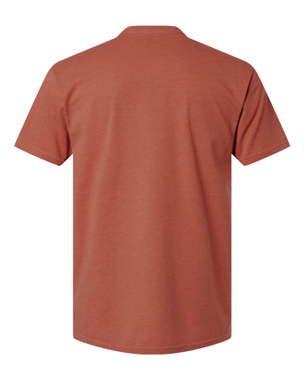 Next Level Unisex CVC T-shirt