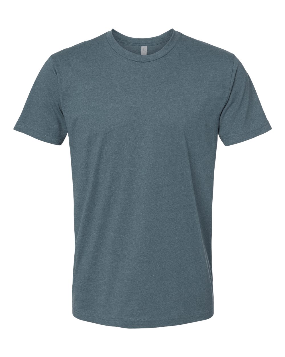 Next Level Unisex CVC T-shirt
