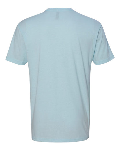 Next Level Unisex CVC T-shirt