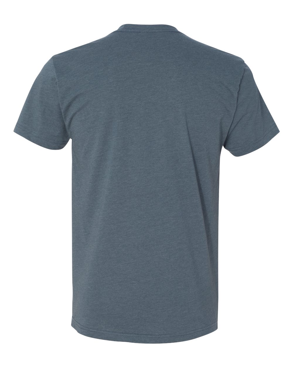 Next Level Unisex CVC T-shirt