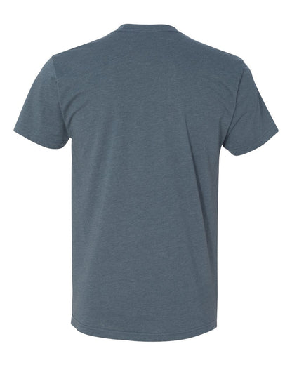 Next Level Unisex CVC T-shirt