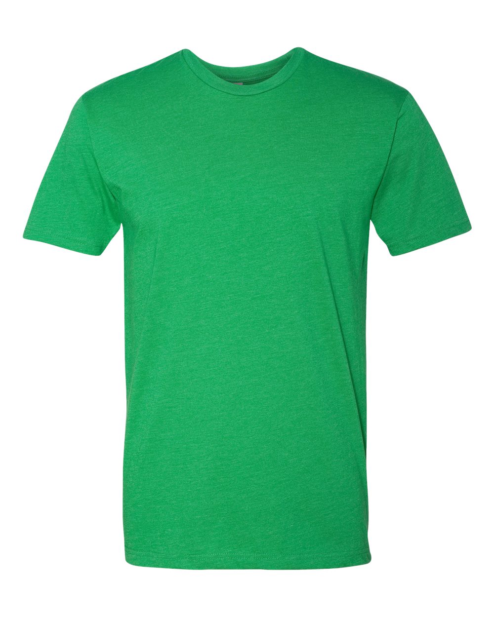 Next Level Unisex CVC T-shirt