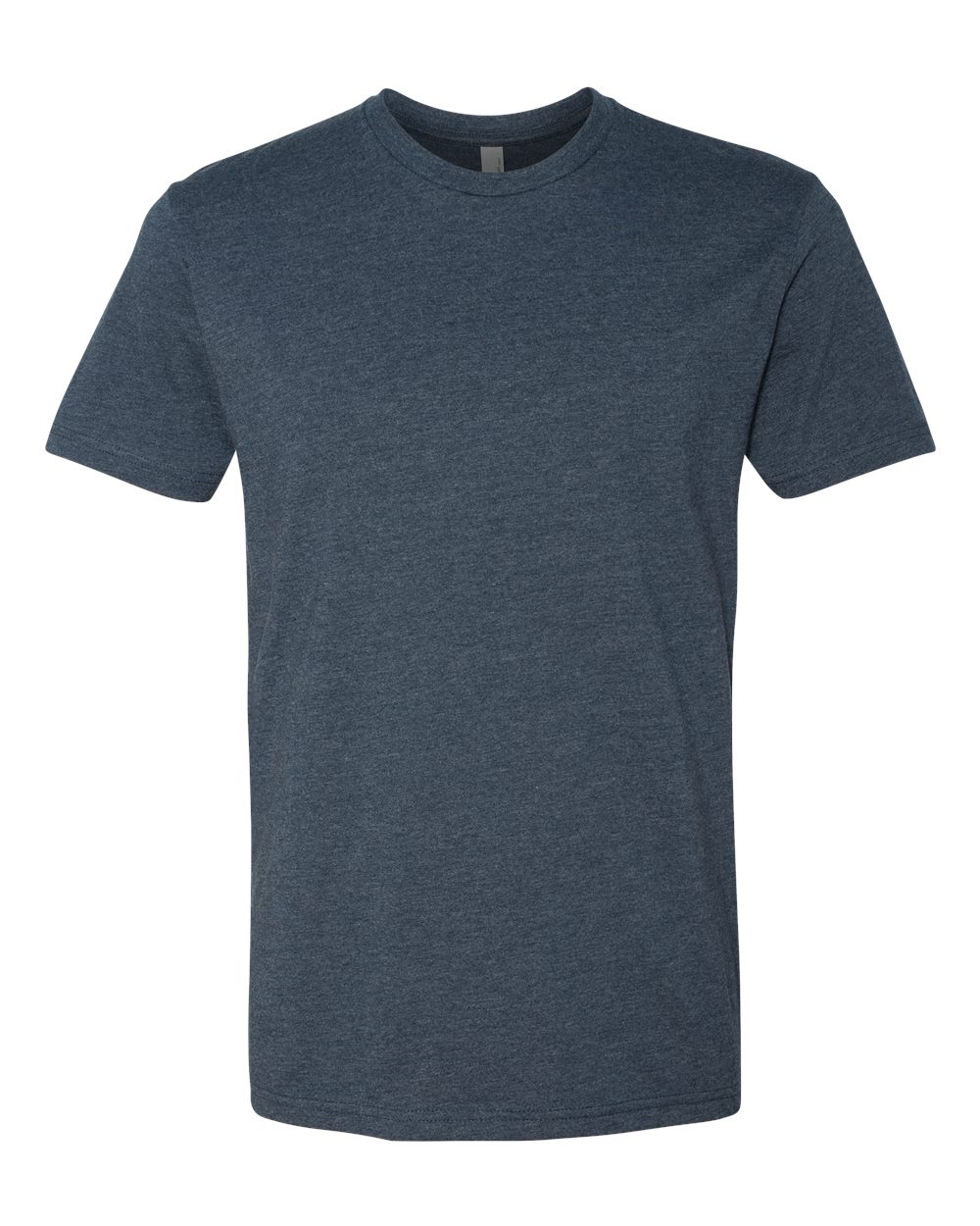 Next Level Unisex CVC T-shirt