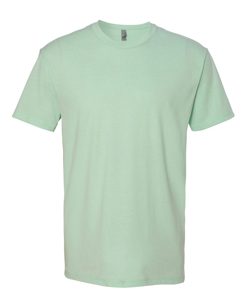 Next Level Unisex CVC T-shirt
