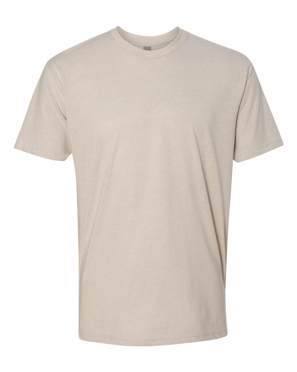 Next Level Unisex CVC T-shirt