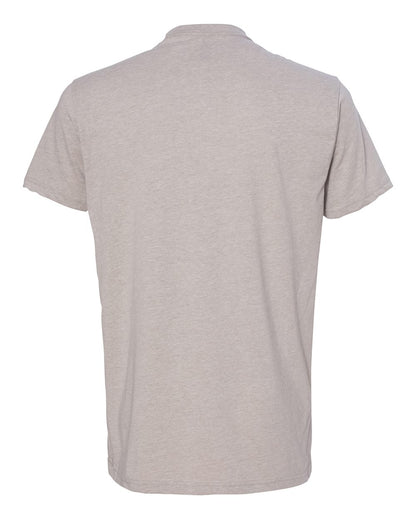 Next Level Unisex CVC T-shirt