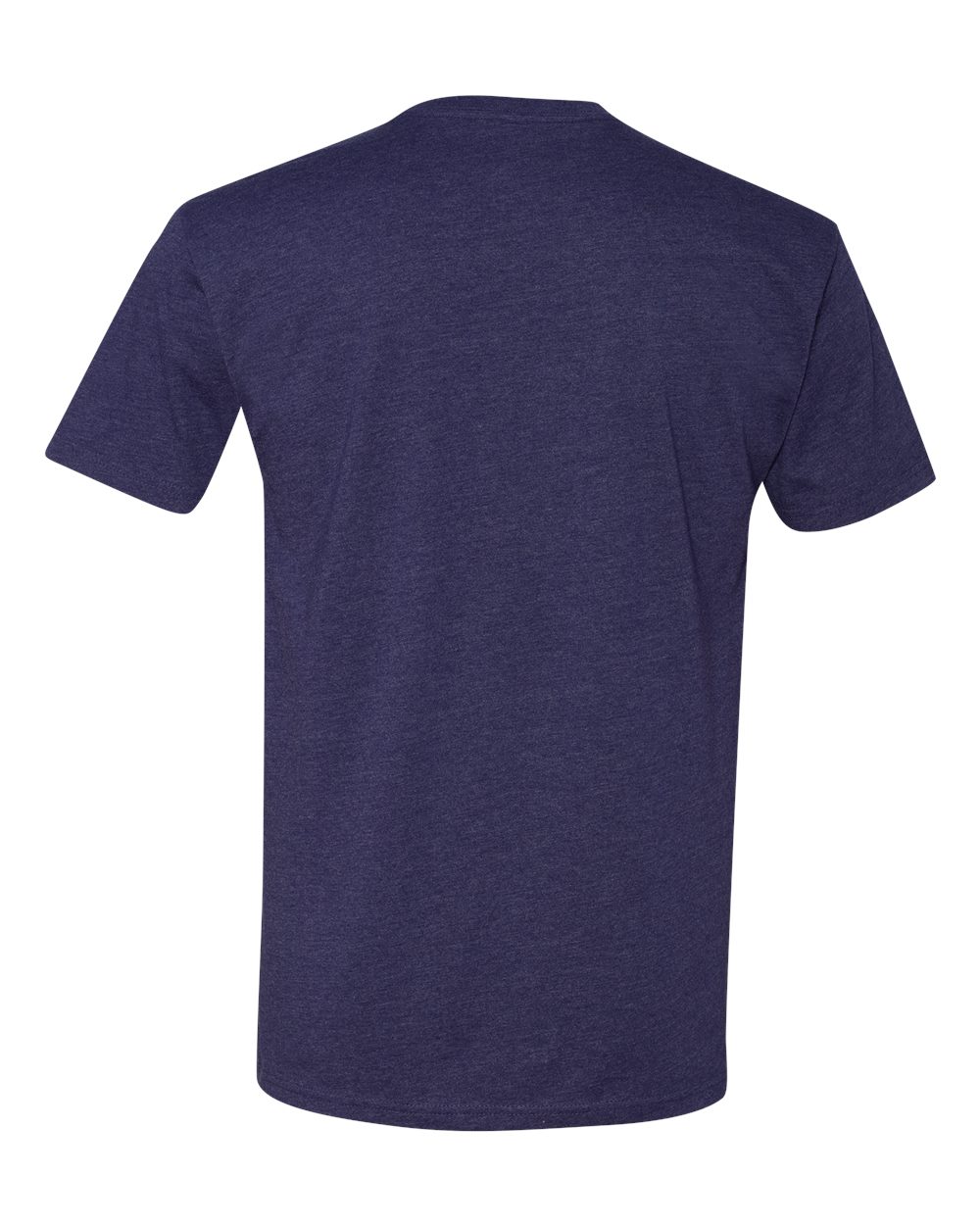 Next Level Unisex CVC T-shirt