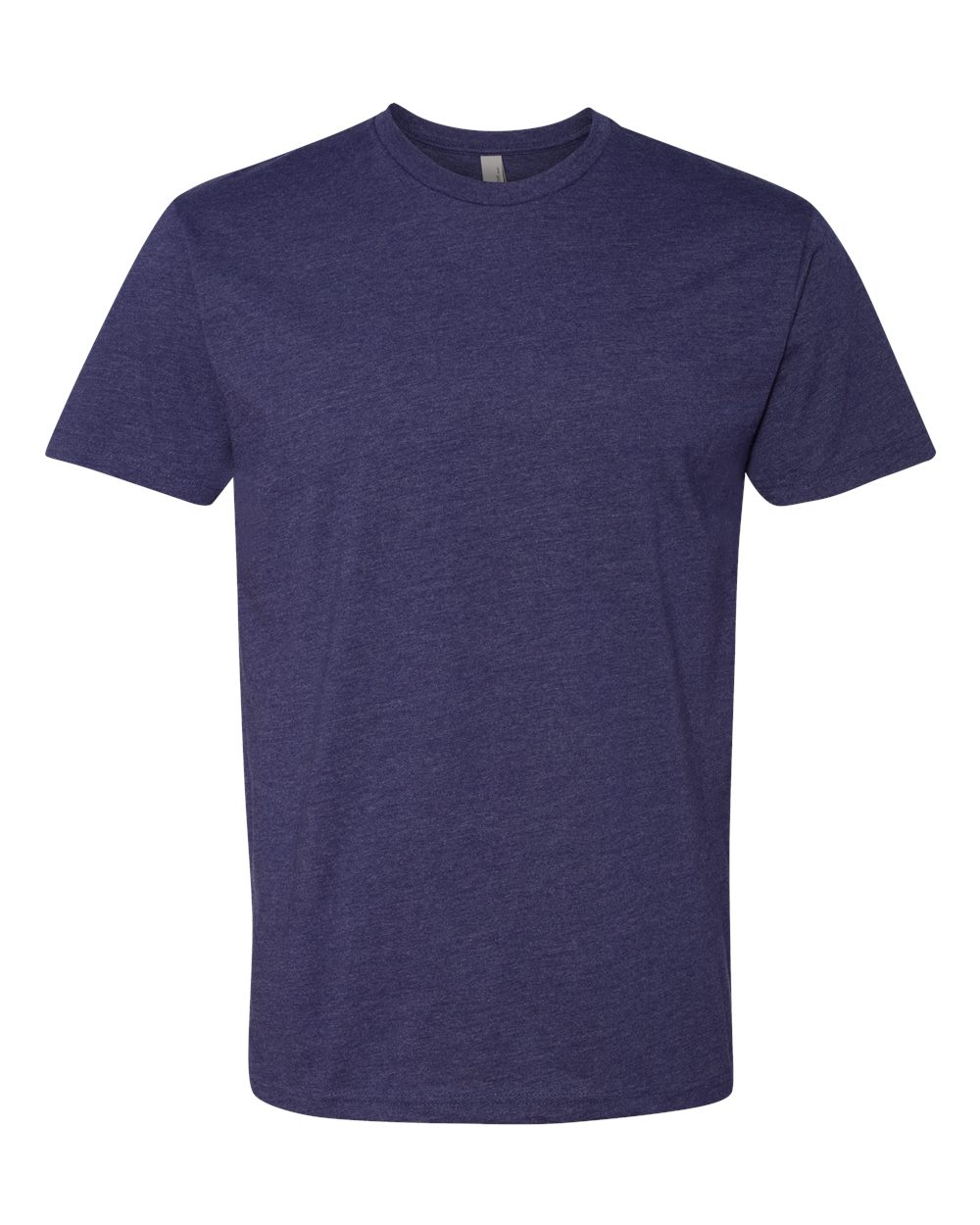 Next Level Unisex CVC T-shirt